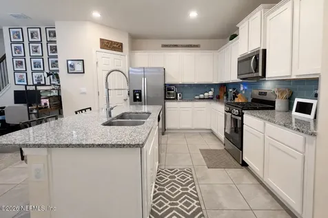 597 Coastline Way St. Augustine FL 32092