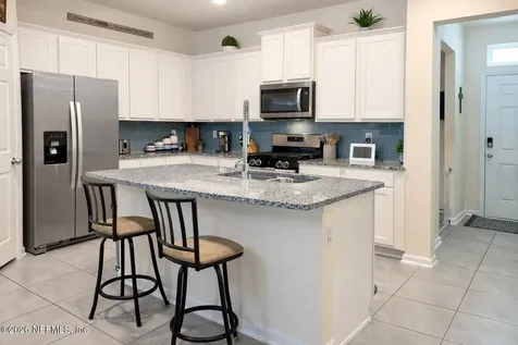 597 Coastline Way St. Augustine FL 32092