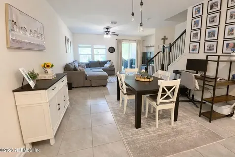 597 Coastline Way St. Augustine FL 32092