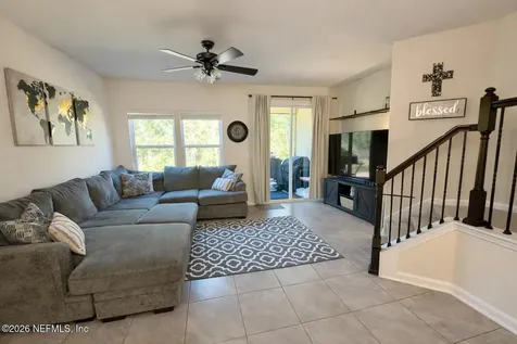 597 Coastline Way St. Augustine FL 32092