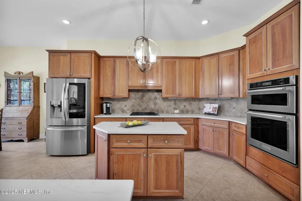 159 La Mesa Drive St. Augustine FL 32095
