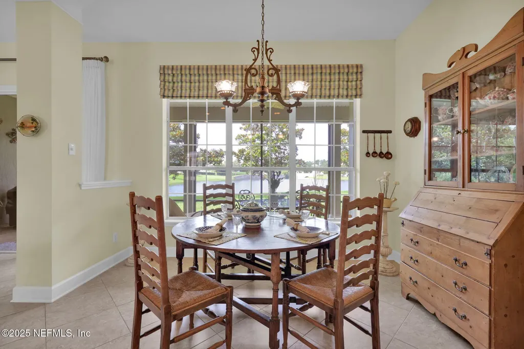 159 La Mesa Drive St. Augustine FL 32095
