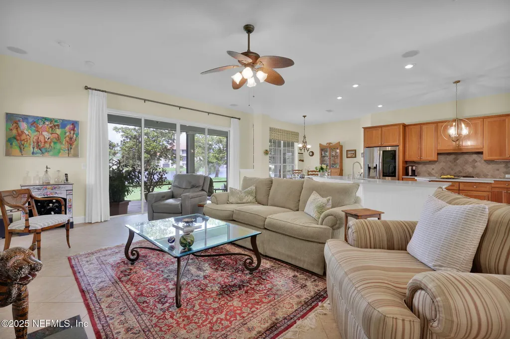 159 La Mesa Drive St. Augustine FL 32095