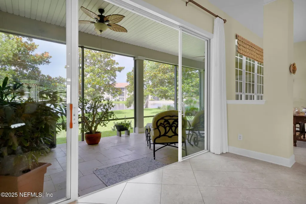 159 La Mesa Drive St. Augustine FL 32095