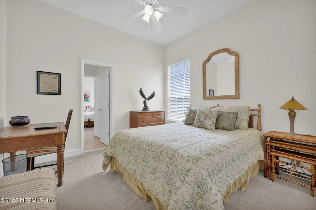 159 La Mesa Drive St. Augustine FL 32095