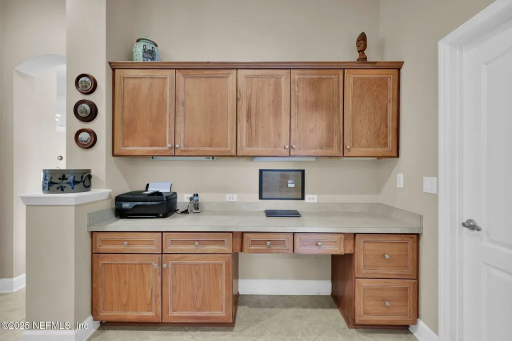 159 La Mesa Drive St. Augustine FL 32095