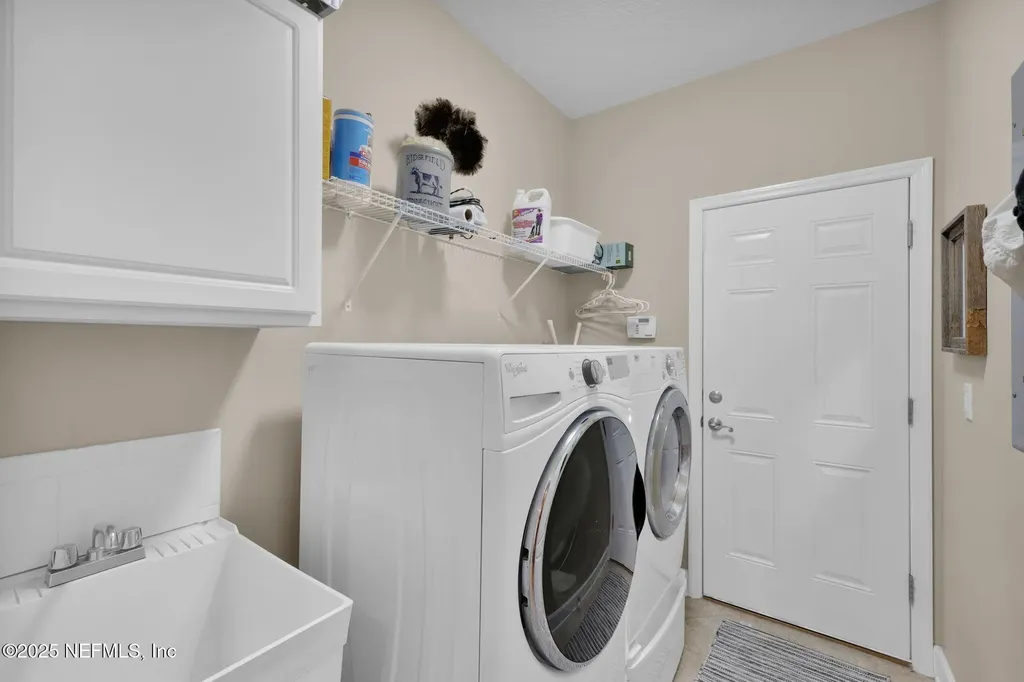 159 La Mesa Drive St. Augustine FL 32095