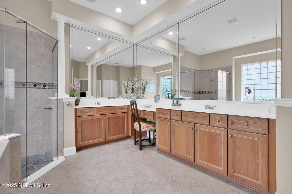 159 La Mesa Drive St. Augustine FL 32095