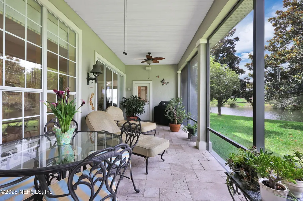159 La Mesa Drive St. Augustine FL 32095