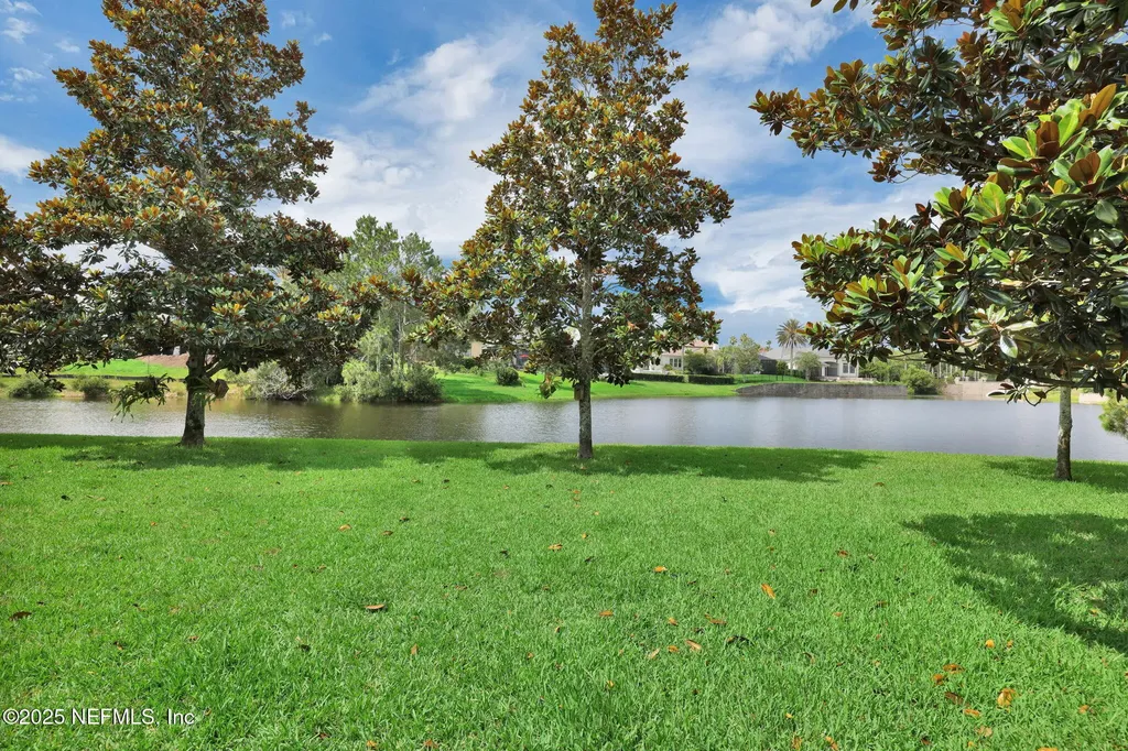 159 La Mesa Drive St. Augustine FL 32095