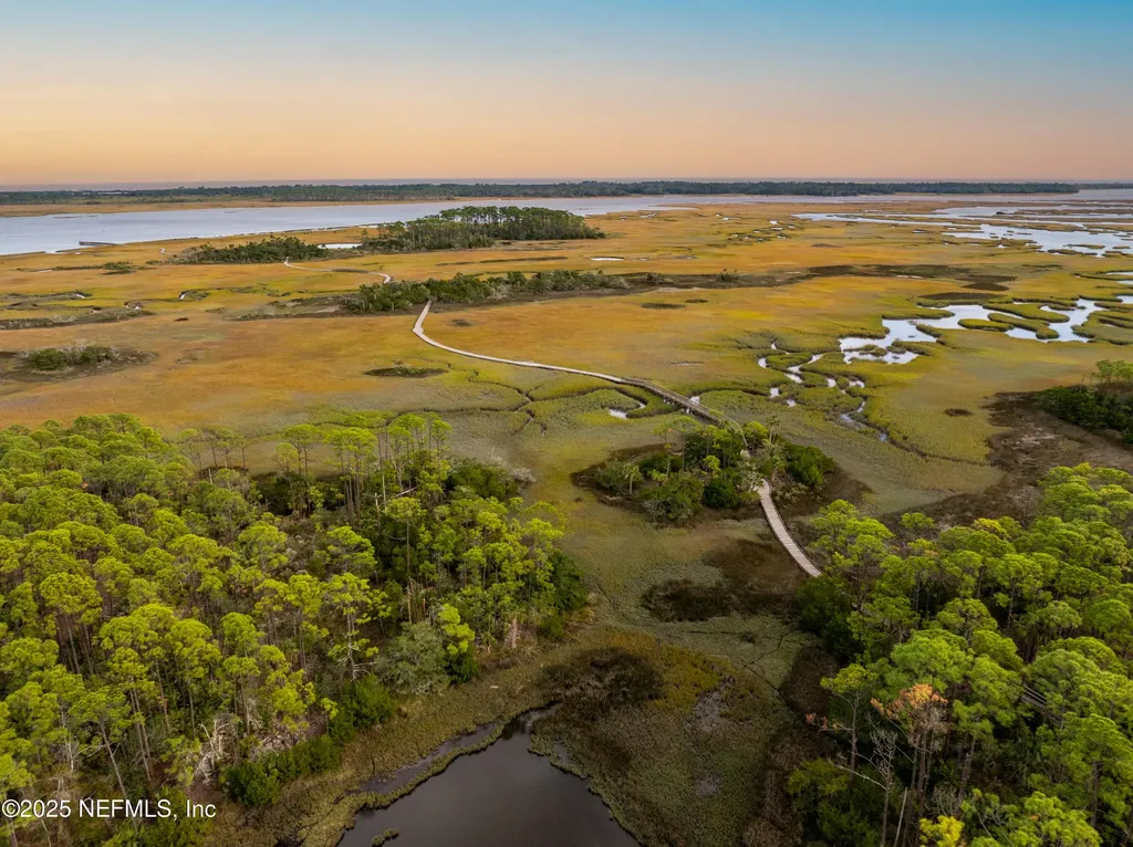 159 La Mesa Drive St. Augustine FL 32095