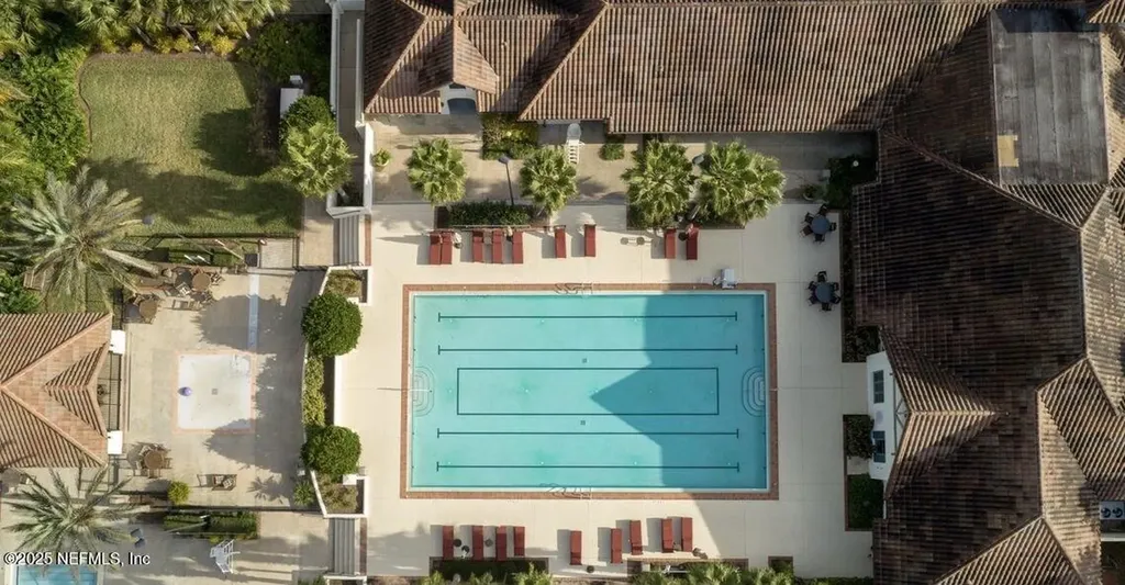 159 La Mesa Drive St. Augustine FL 32095