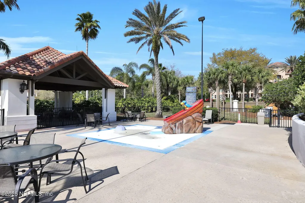 159 La Mesa Drive St. Augustine FL 32095