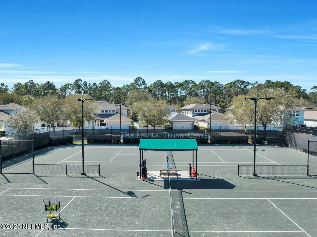 159 La Mesa Drive St. Augustine FL 32095