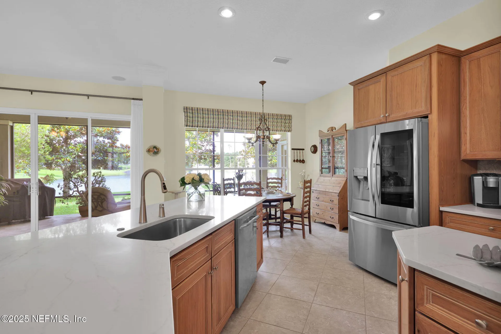 159 La Mesa Drive St. Augustine FL 32095