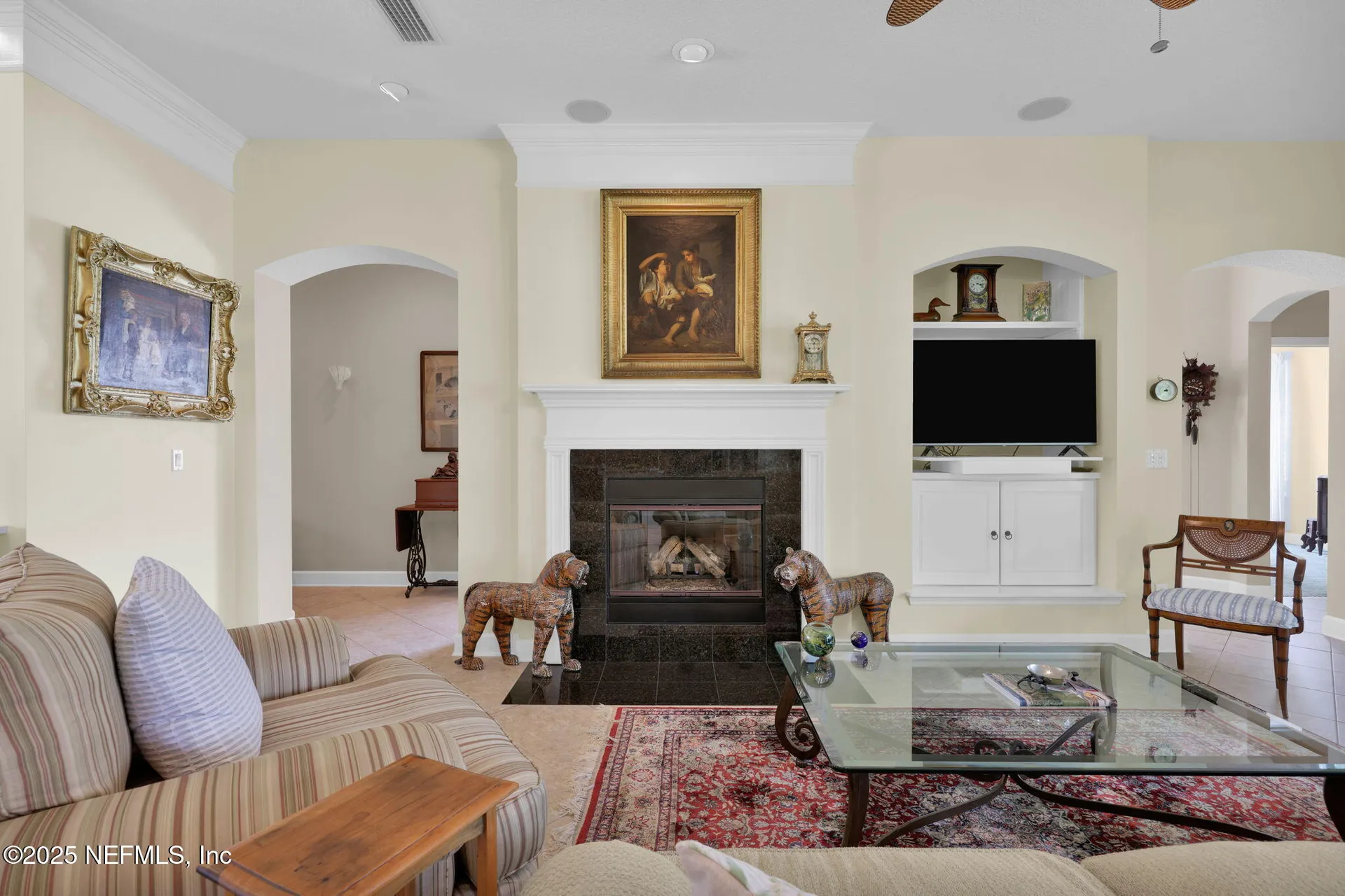 159 La Mesa Drive St. Augustine FL 32095