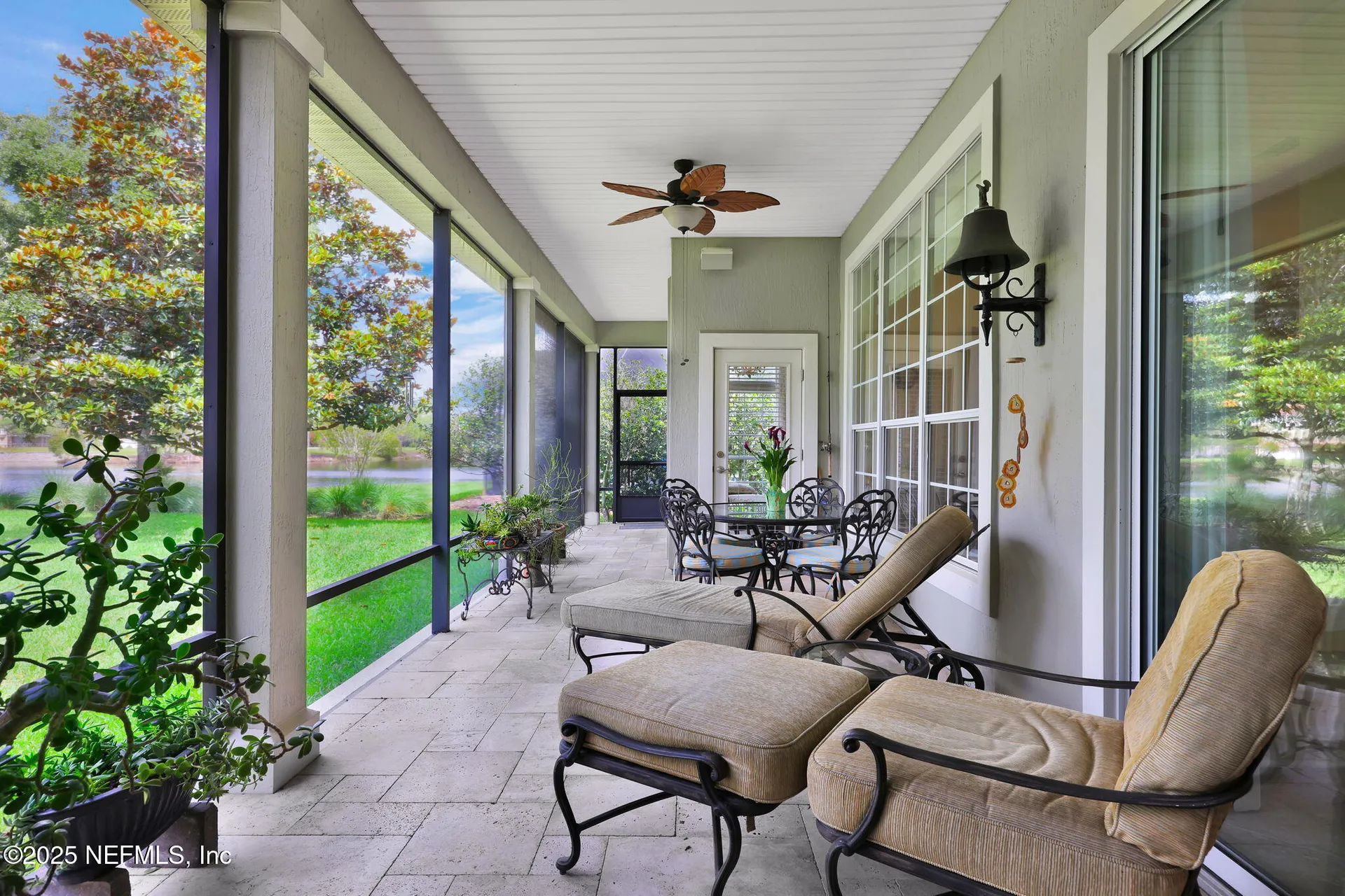 159 La Mesa Drive St. Augustine FL 32095