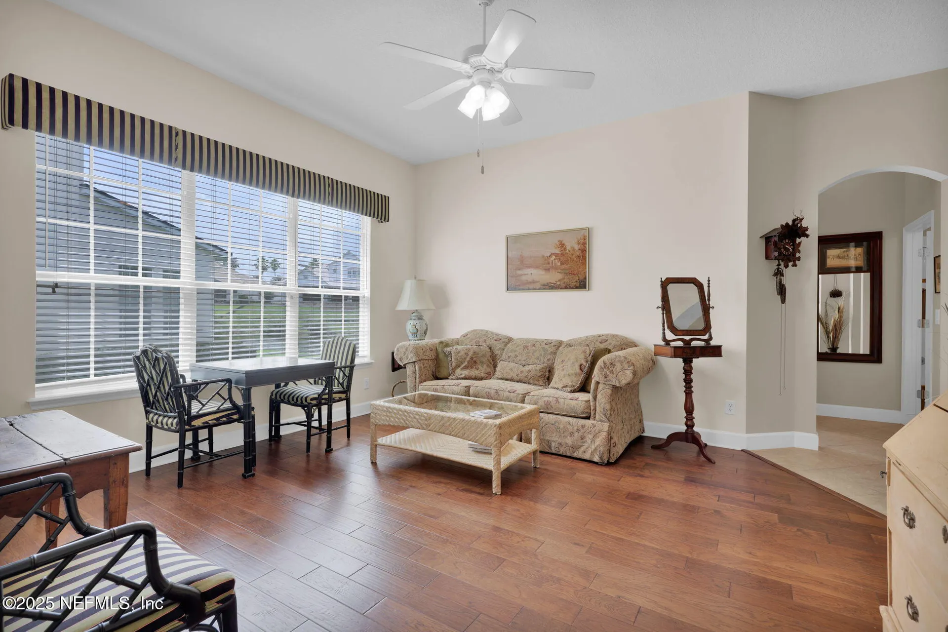 159 La Mesa Drive St. Augustine FL 32095