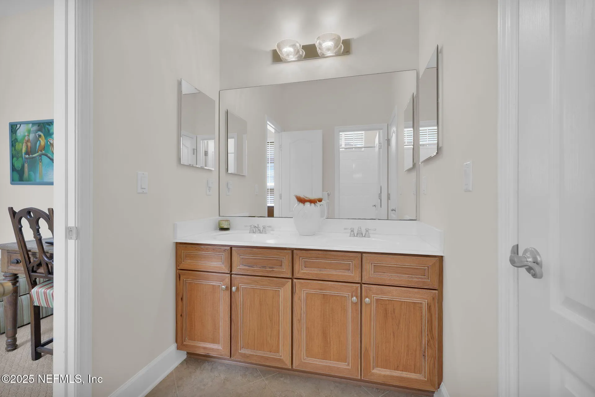 159 La Mesa Drive St. Augustine FL 32095