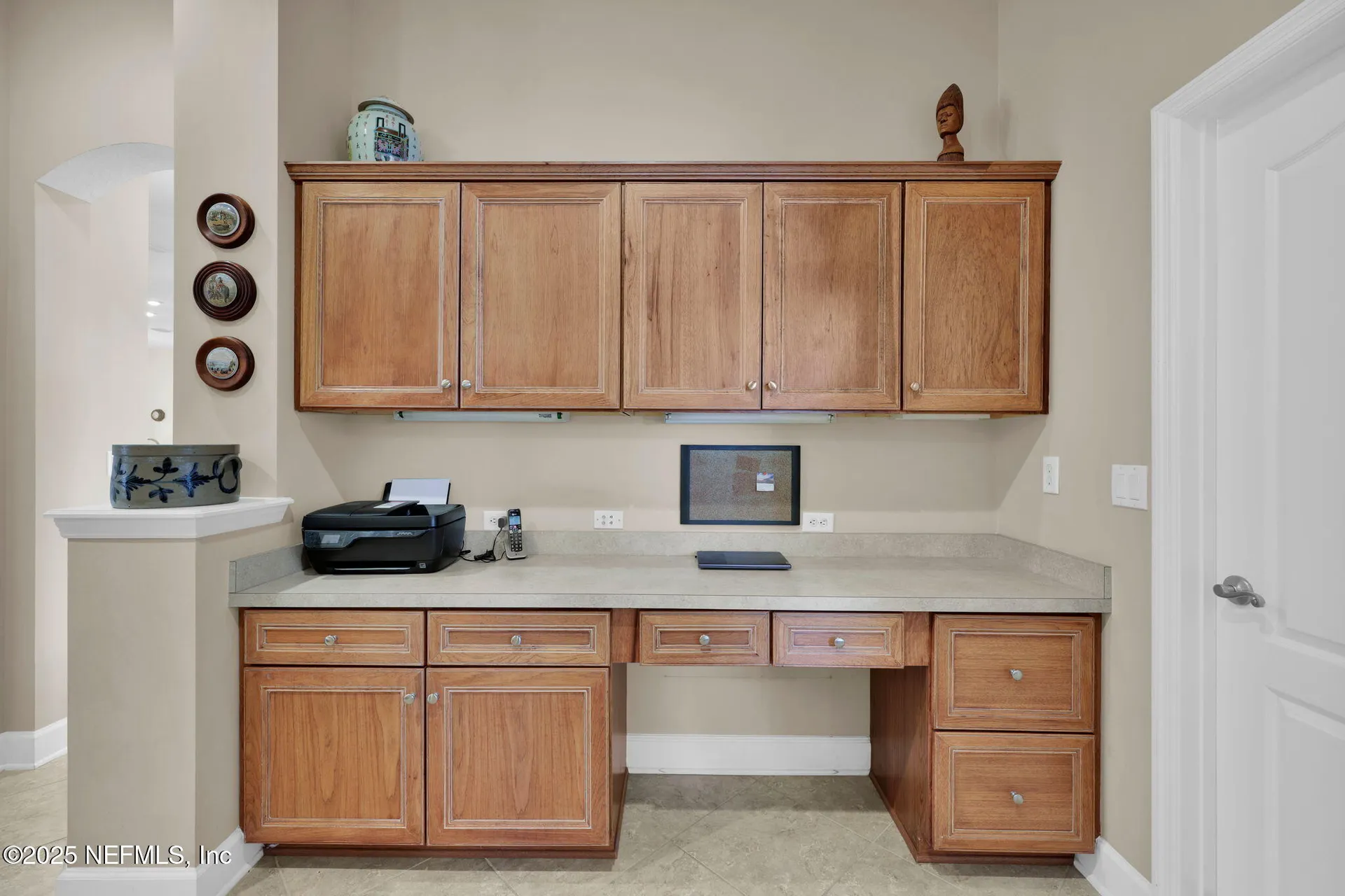 159 La Mesa Drive St. Augustine FL 32095
