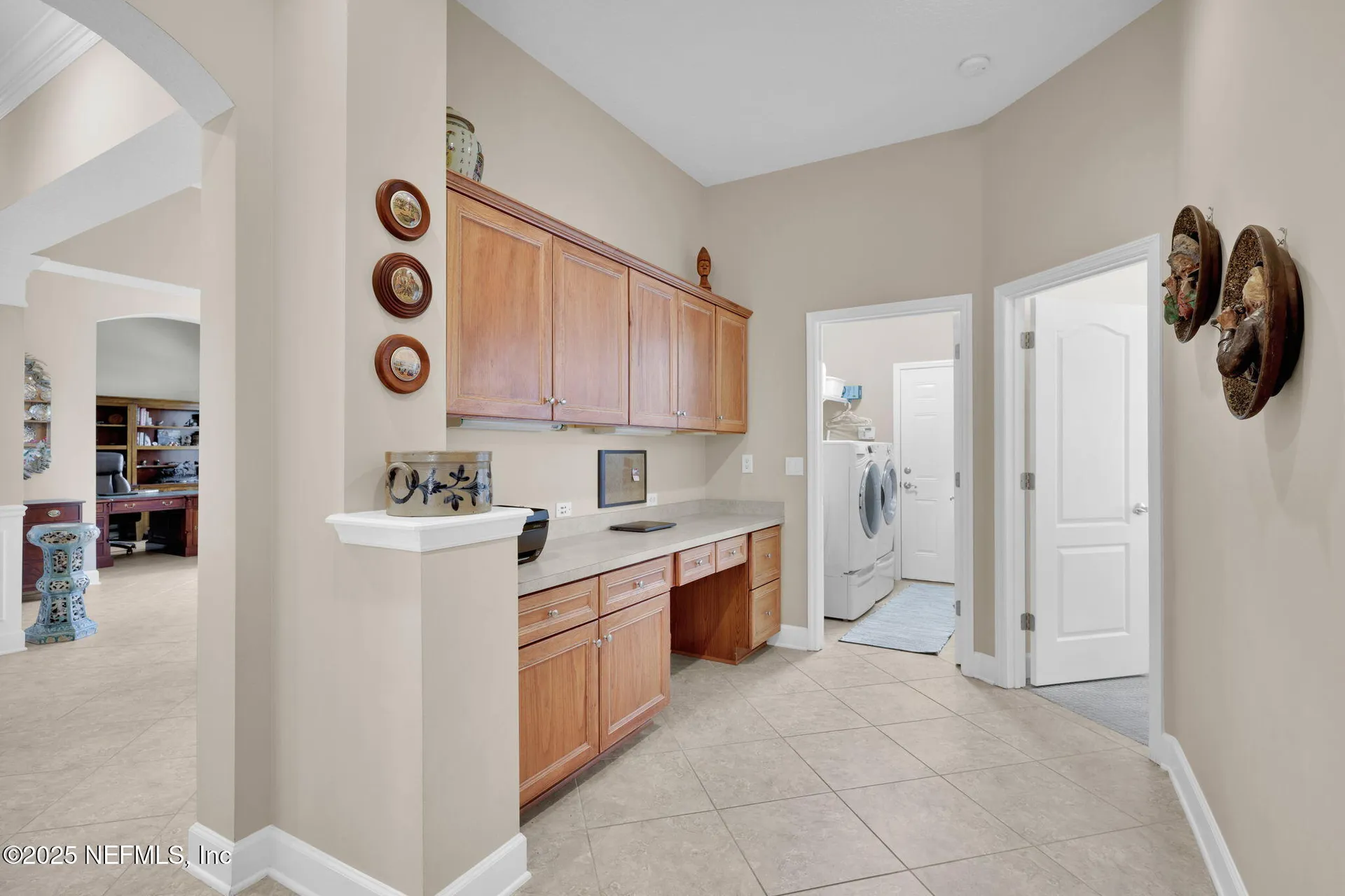 159 La Mesa Drive St. Augustine FL 32095