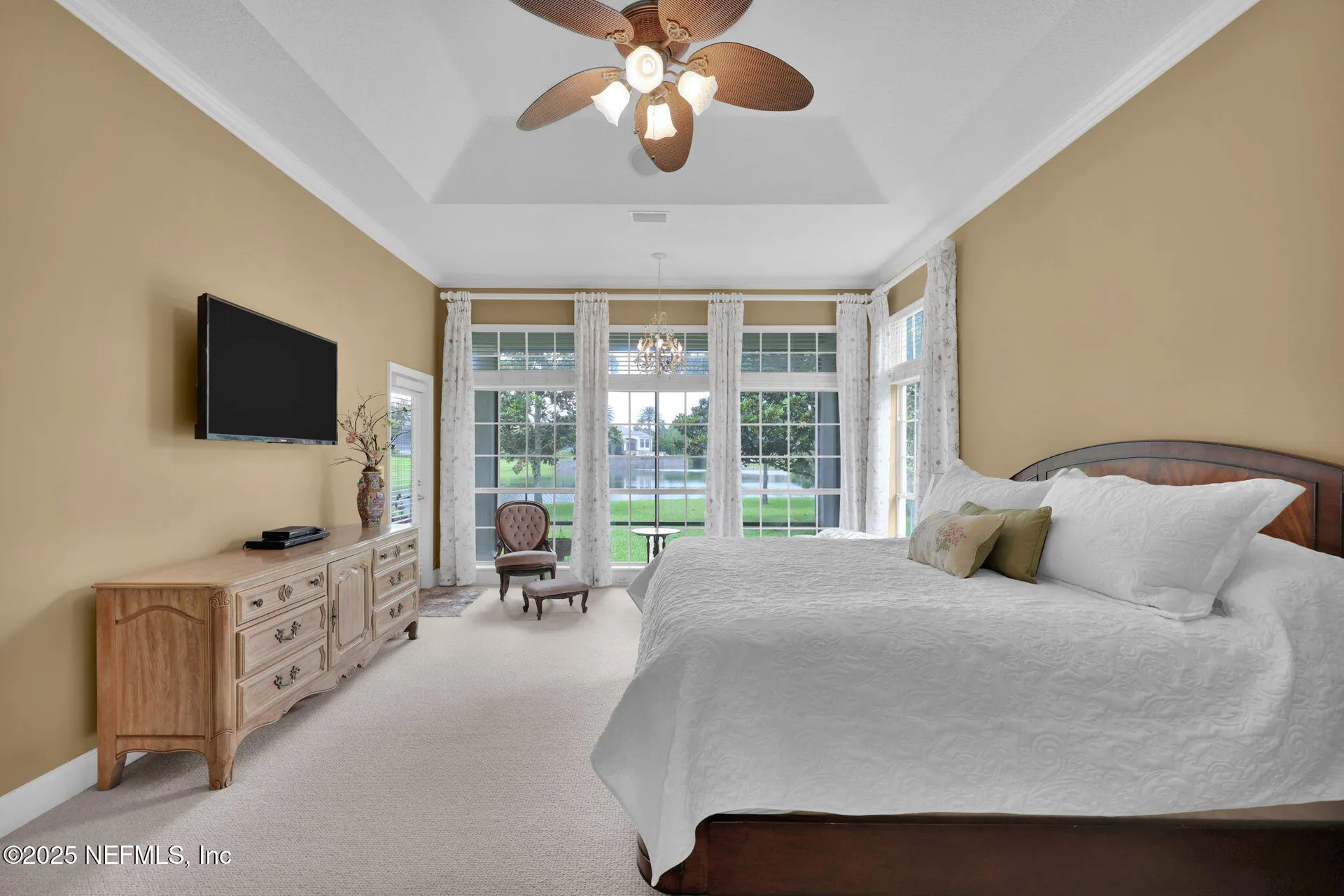 159 La Mesa Drive St. Augustine FL 32095