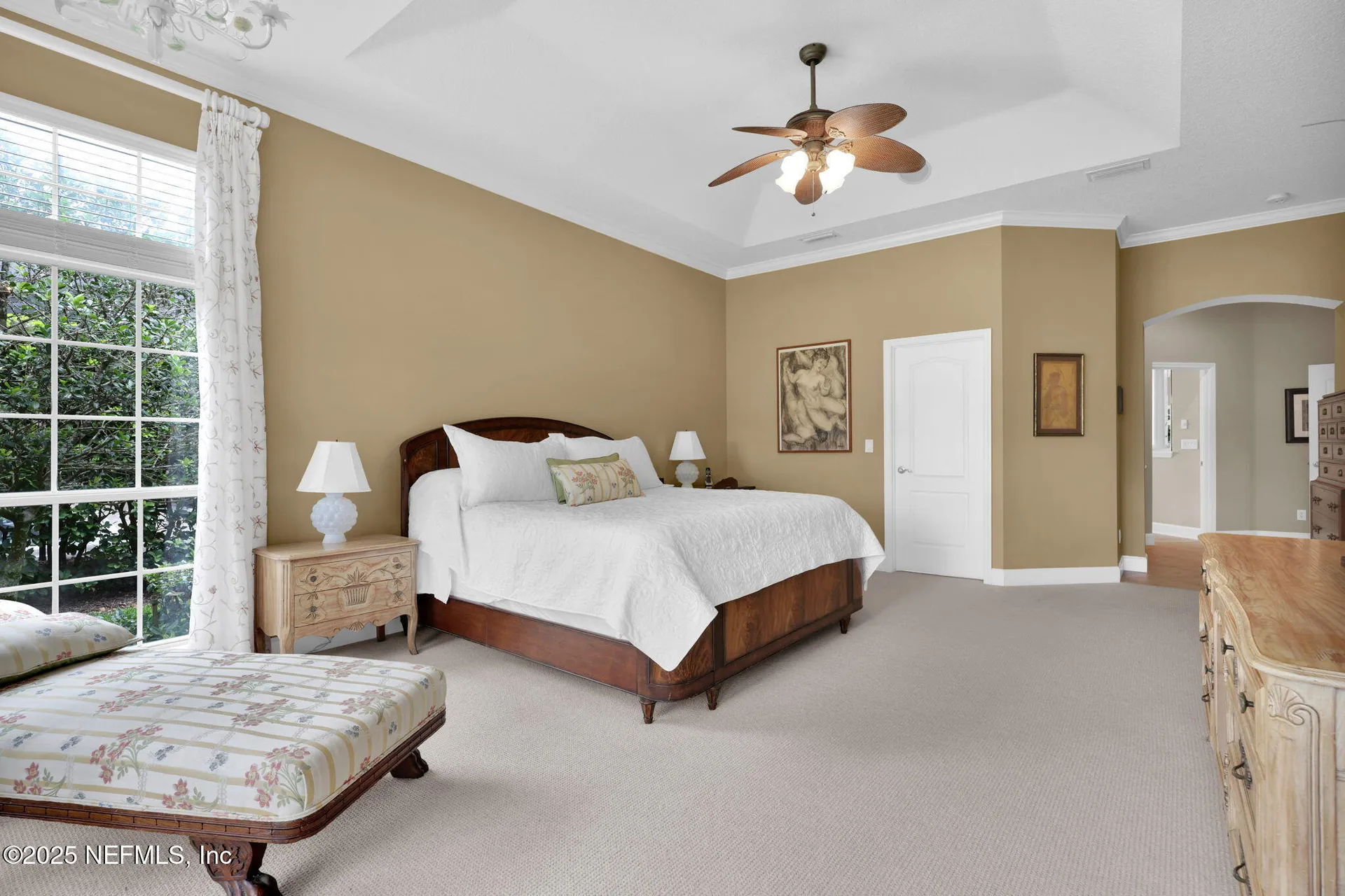159 La Mesa Drive St. Augustine FL 32095