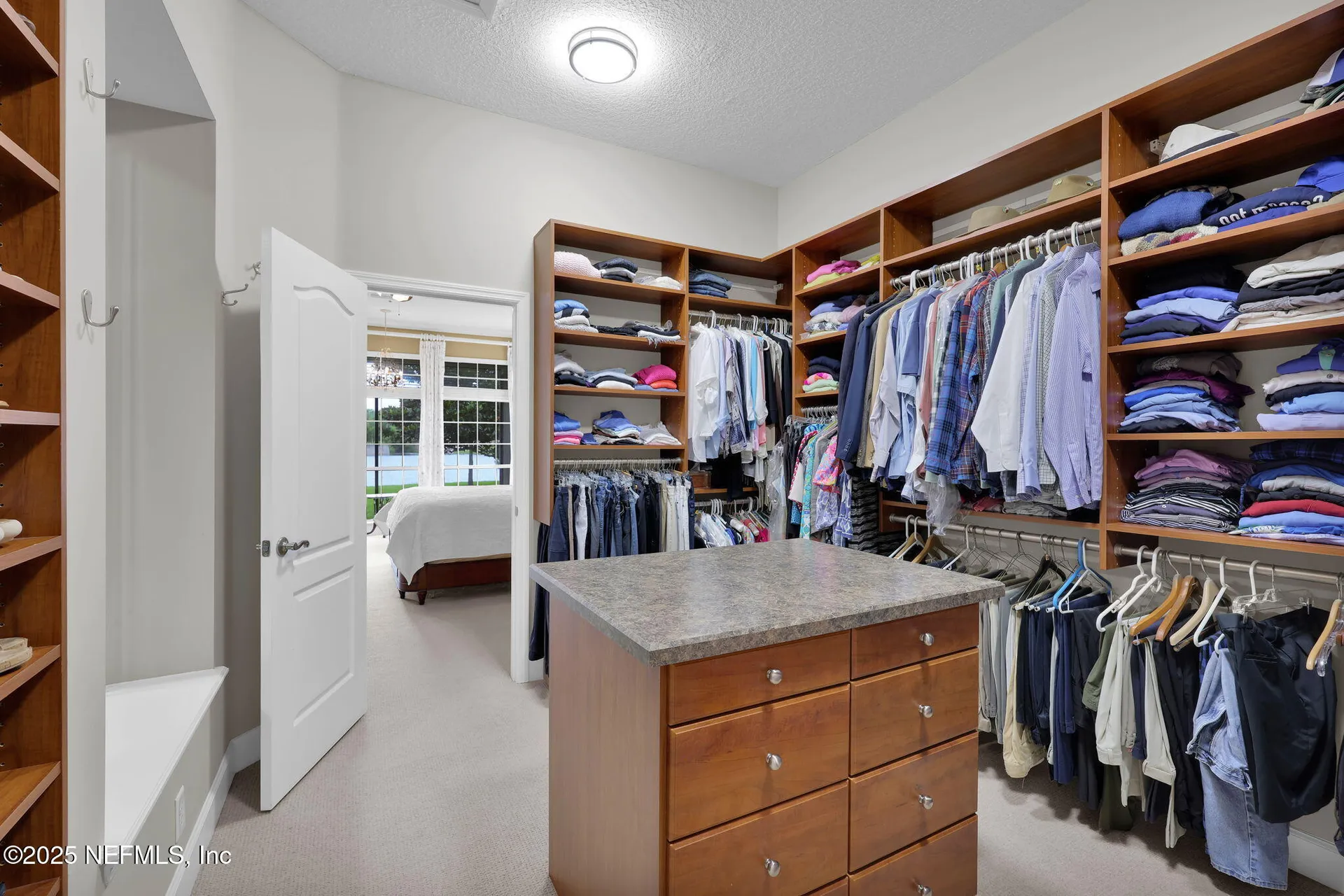 159 La Mesa Drive St. Augustine FL 32095