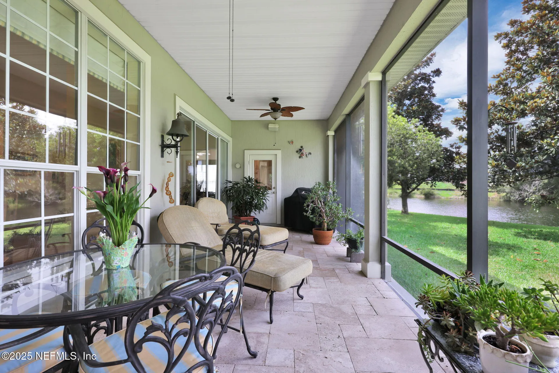 159 La Mesa Drive St. Augustine FL 32095