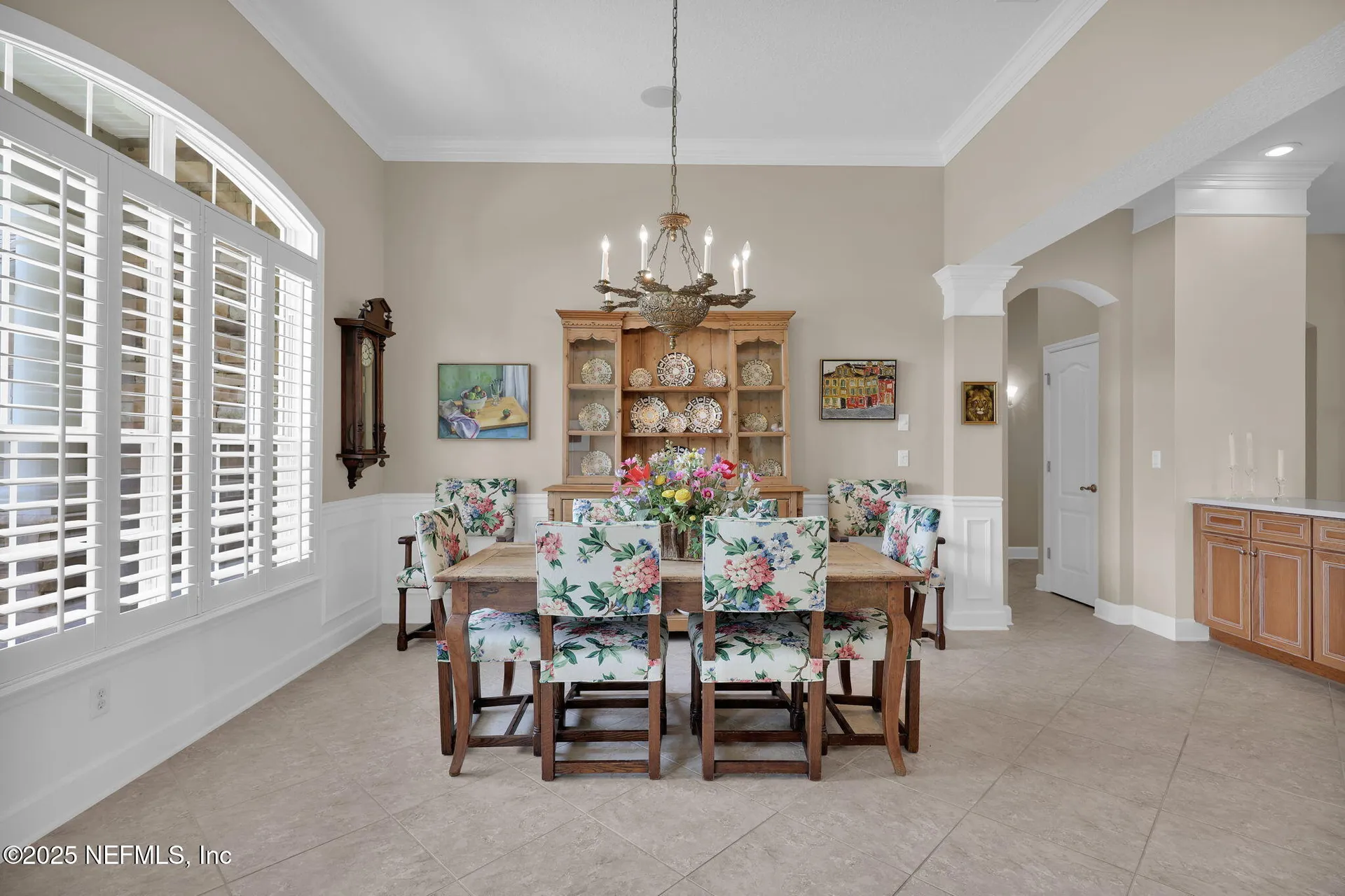 159 La Mesa Drive St. Augustine FL 32095