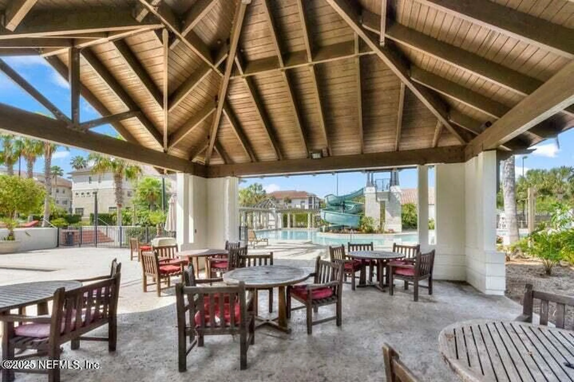 159 La Mesa Drive St. Augustine FL 32095