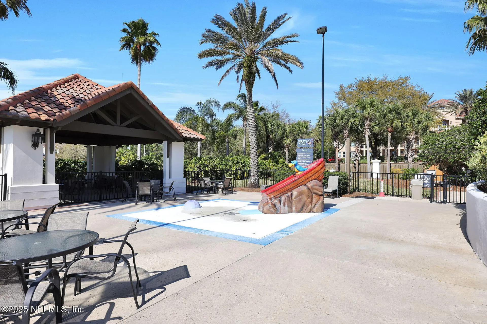 159 La Mesa Drive St. Augustine FL 32095