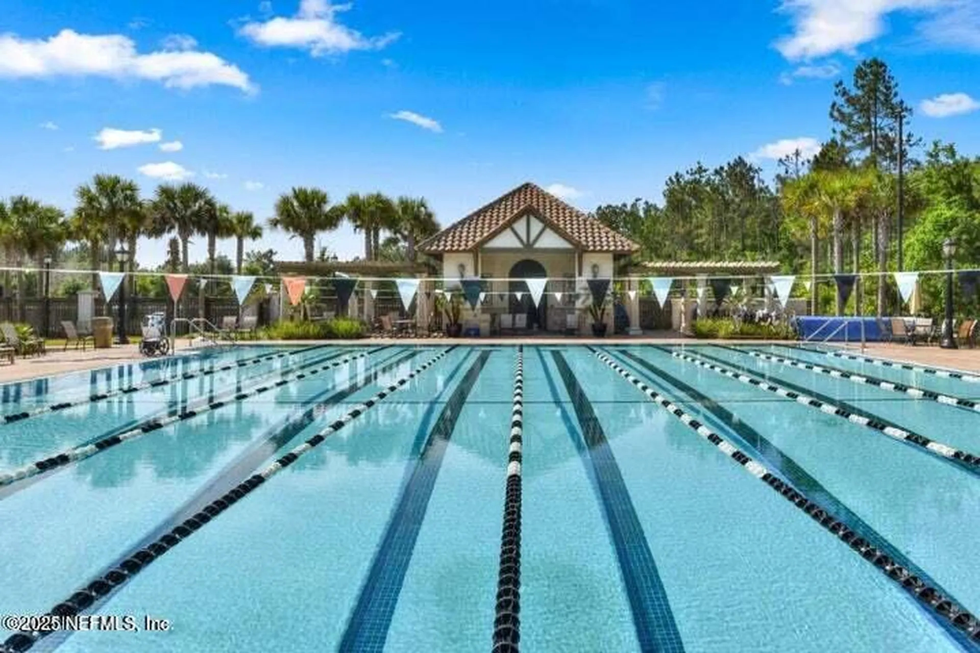 159 La Mesa Drive St. Augustine FL 32095