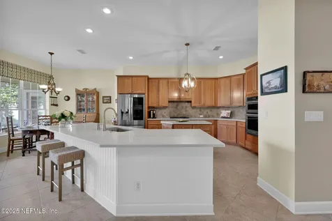 159 La Mesa Drive St. Augustine FL 32095