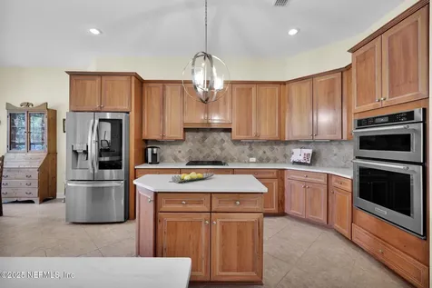 159 La Mesa Drive St. Augustine FL 32095