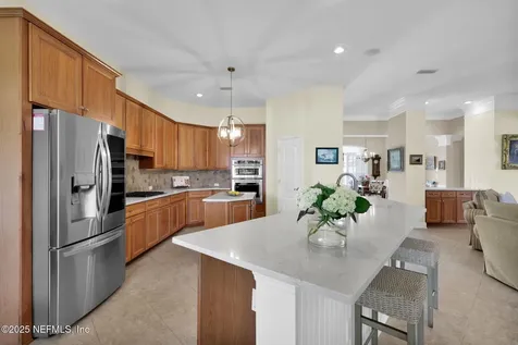 159 La Mesa Drive St. Augustine FL 32095