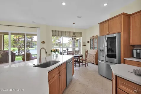 159 La Mesa Drive St. Augustine FL 32095