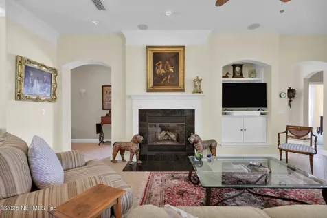 159 La Mesa Drive St. Augustine FL 32095