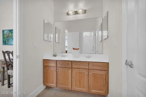 159 La Mesa Drive St. Augustine FL 32095