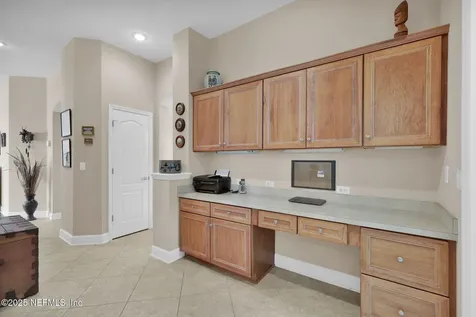 159 La Mesa Drive St. Augustine FL 32095