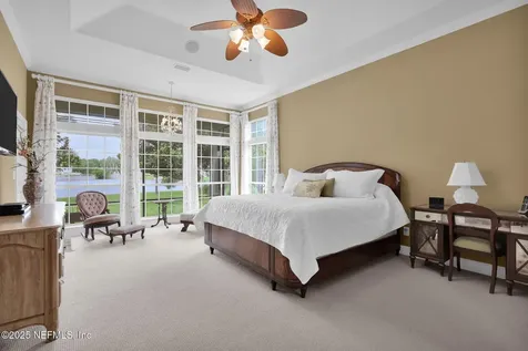 159 La Mesa Drive St. Augustine FL 32095
