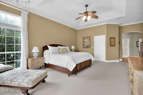 159 La Mesa Drive St. Augustine FL 32095