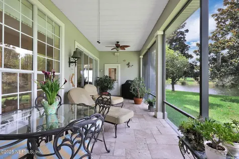159 La Mesa Drive St. Augustine FL 32095