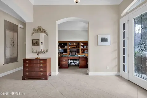 159 La Mesa Drive St. Augustine FL 32095