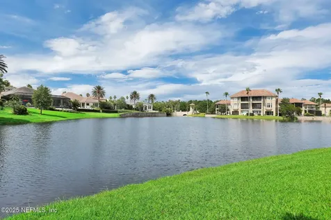 159 La Mesa Drive St. Augustine FL 32095