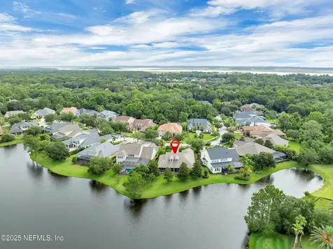159 La Mesa Drive St. Augustine FL 32095