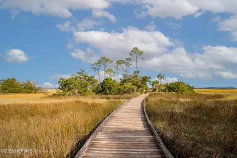 159 La Mesa Drive St. Augustine FL 32095