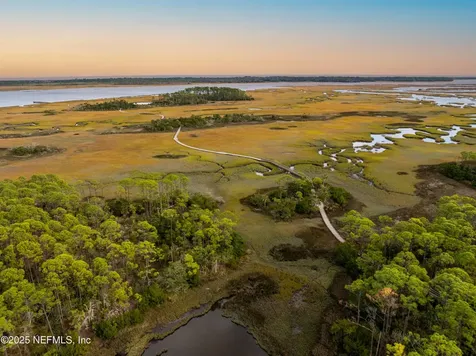 159 La Mesa Drive St. Augustine FL 32095