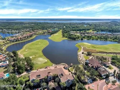 159 La Mesa Drive St. Augustine FL 32095