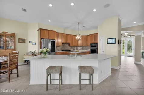 159 La Mesa Drive St. Augustine FL 32095